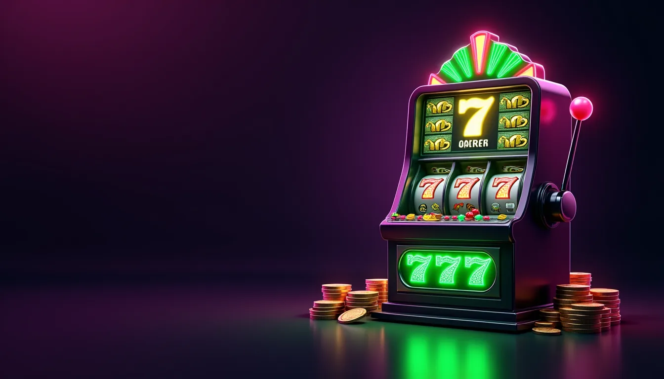 winpkr77 Deposit via JazzCash InstantPay at winpkr77