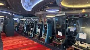 winpkr77 Pakistan Casino lobby