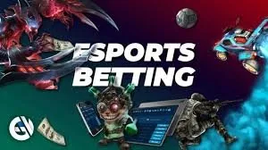winpkr77 Cricket Betting Inplay