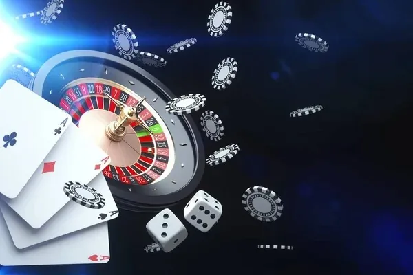 winpkr77 Teen Patti Dhamaka