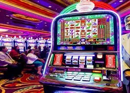 winpkr77 Teen Patti Luck