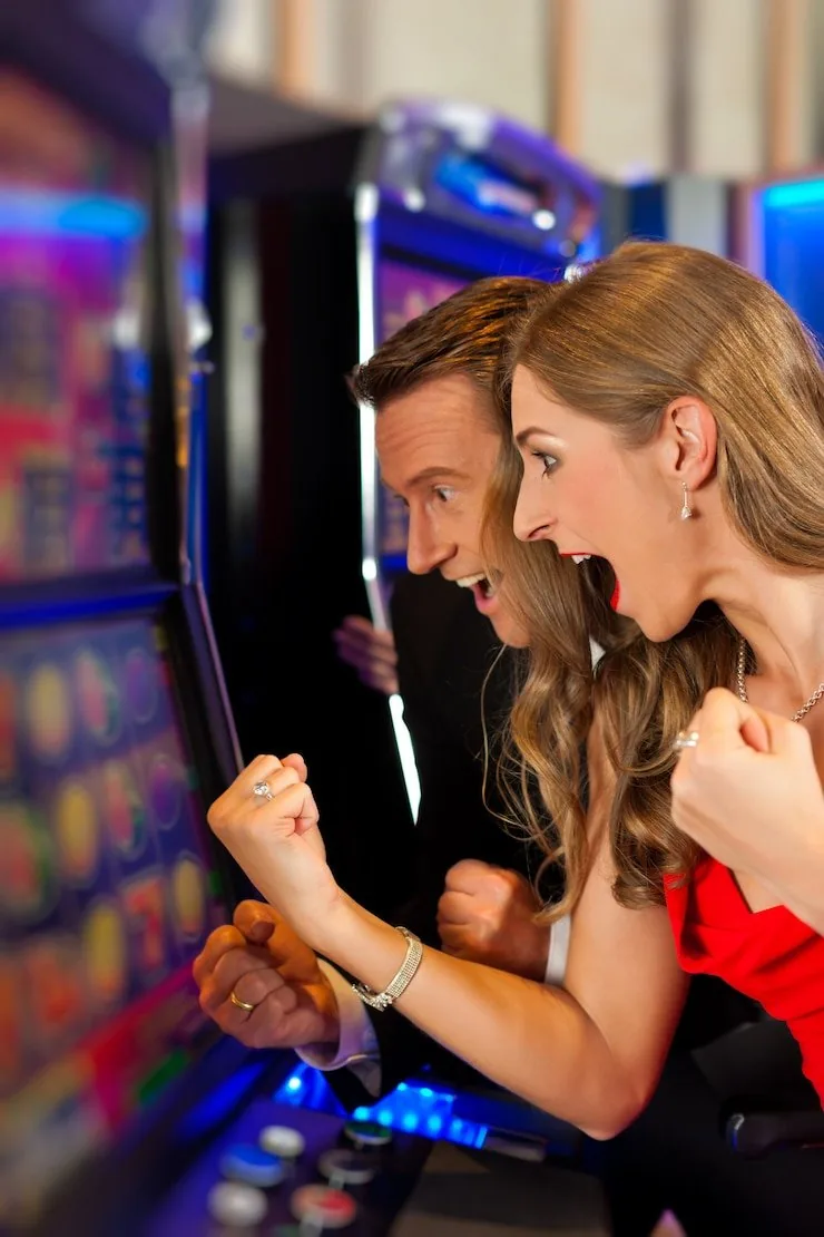 winpkr77 Blackjack Ace at winpkr77 — Join a Hand Right Now